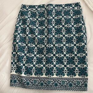 Gorgeous Boden Skirt